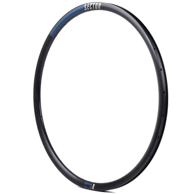 Sector - Rim - R26 - 28H - love-cycling-tech