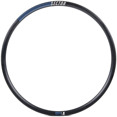 Sector - Rim - R26 - 28H - love-cycling-tech