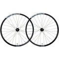 Sector - Wheelset - GCa - HG - 650b - love-cycling-tech