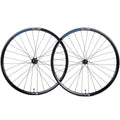 Sector - Wheelset - R26 Disc - HG - love-cycling-tech