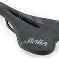 Selle Italia X1 Flow Saddle - love-cycling-tech