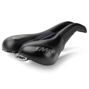 Selle SMP TRK Saddle - love-cycling-tech