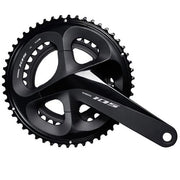 Shimano 105 R7000 11sp Chainset - love-cycling-tech