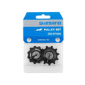 Shimano 105 RD-R7000 11sp Pulley Set - love-cycling-tech