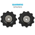 Shimano 5800 11sp Pulley Set - love-cycling-tech