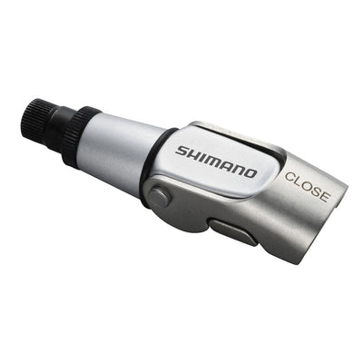 Shimano SM-CB90 Inline Quick Release Brake Cable Adjuster - love-cycling-tech