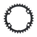 Shimano Ultegra R8000 11sp Chainrings - love-cycling-tech