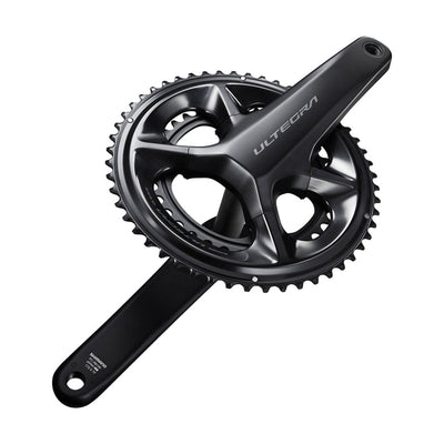 Shimano Ultegra R8100 12sp Chainsets - love-cycling-tech