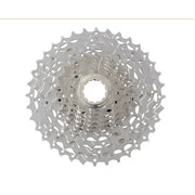 Shimano XT M771 10sp Cassette - love-cycling-tech