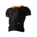 SixSixOne - Evo Compression Jacket Long Sleeve Black Xl - love-cycling-tech