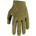 SixSixOne - Raji Glove Classic Black L - love-cycling-tech