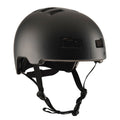 SixSixOne - Terra Helmet Black L/xl (Cpsc/Ce) - love-cycling-tech