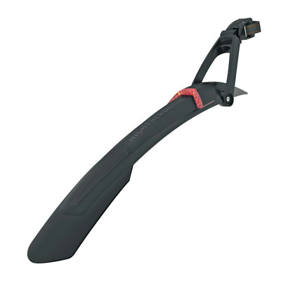 SKS Nightblade Mudguard With Integrated Light - love-cycling-tech