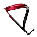 Supacaz Fly Limited Edition Road Bike Or MTB Bottle Cage - love-cycling-tech