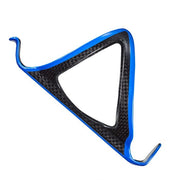 Supacaz Fly Road Bike or MTB Carbon Neon Bottle Cage - love-cycling-tech