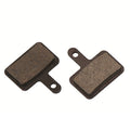 Tektro - Disc Brake Pads - IOX / Lyra Novela (Post 2010) - love-cycling-tech