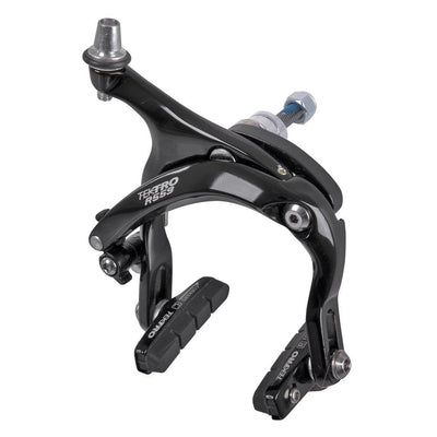 Tektro - R559 - Extra Long Drop Calipers - Pair - Black - love-cycling-tech