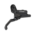 TEKTRO SPARES - Auriga 2015 Caliper Ass. Black - love-cycling-tech