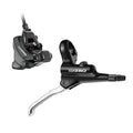 Tektro - Spares - HD-R310 - FM 2.X Caliper - love-cycling-tech