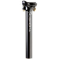 Thomson - Elite Seatpost Inline Black 26.8 x 330 - love-cycling-tech