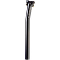 Thomson - Elite Seatpost Setback Black 30 x 410 - love-cycling-tech