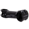 Thomson - Elite Stem X4 Black 0 x 120 x 31.8 - love-cycling-tech