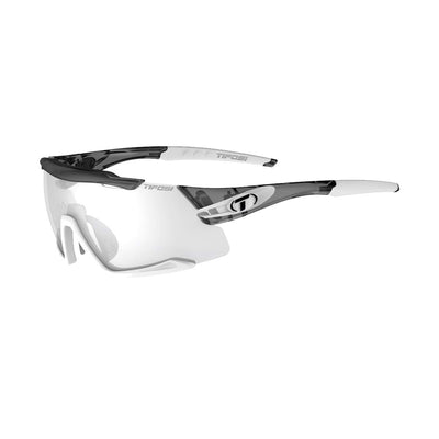 Tifosi Aethon Fototec Single Lens Sunglasses - love-cycling-tech