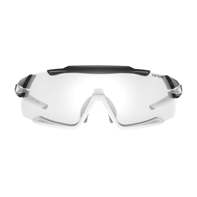 Tifosi Aethon Fototec Single Lens Sunglasses - love-cycling-tech