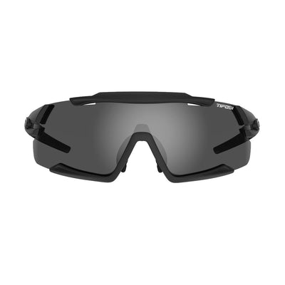 Tifosi Aethon Interchangeable Lens Sunglasses - love-cycling-tech
