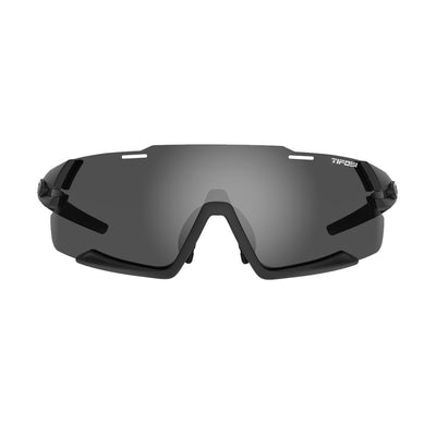 Tifosi Aethon Interchangeable Lens Sunglasses - love-cycling-tech