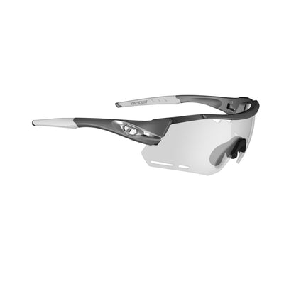 Tifosi Alliant Fototec Light Night Lens Sunglasses - love-cycling-tech