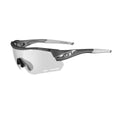 Tifosi Alliant Fototec Light Night Lens Sunglasses - love-cycling-tech