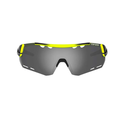 Tifosi Alliant Interchangeable Lens Eyewear - love-cycling-tech
