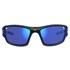 Tifosi Dolomite 2.0 Clarion Lens Sunglasses - love-cycling-tech