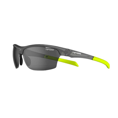 Tifosi Intense Single Lens Sunglasses - love-cycling-tech