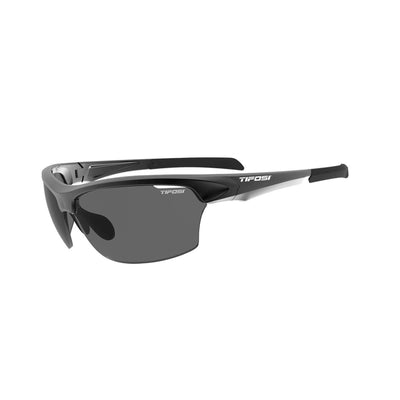Tifosi Intense Single Lens Sunglasses - love-cycling-tech