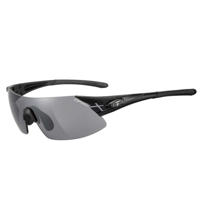 Tifosi Podium XC Interchangeable Lens Sunglasses - love-cycling-tech