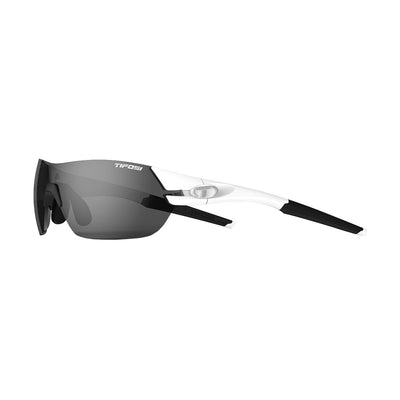 Tifosi Slice Interchangeable Lens Sunglasses - love-cycling-tech