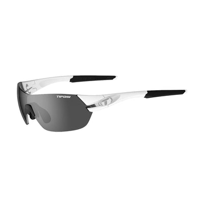Tifosi Slice Interchangeable Lens Sunglasses - love-cycling-tech