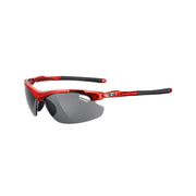 Tifosi Tyrant 2.0 Interchangeable Lens Sunglasses - love-cycling-tech