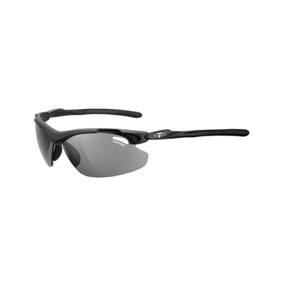 Tifosi Tyrant 2.0 Interchangeable Lens Sunglasses - love-cycling-tech