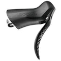 TRP - Hylex - Di2 Adapter Kit - Inc Hood - Left Hand Only - love-cycling-tech