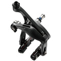 TRP - RG957-B Dual Pivot Long Drop Brake - Black - love-cycling-tech
