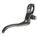 TRP - RL951 Top Mount Lever - 31.8mm - Pair - love-cycling-tech