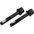 TRP - Spare - Mounting bolts(x2)for Flat Mount Rear cal 22mm - love-cycling-tech