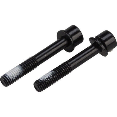 TRP - Spare - Mounting bolts(x2)for Flat Mount Rear cal 27mm - love-cycling-tech