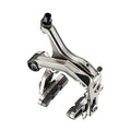 TRP- T930 Direct Mount Brake - Rear - love-cycling-tech