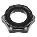 Upgrade - Centrelock QR/M12 Lock Ring (Not CXD V4) - love-cycling-tech