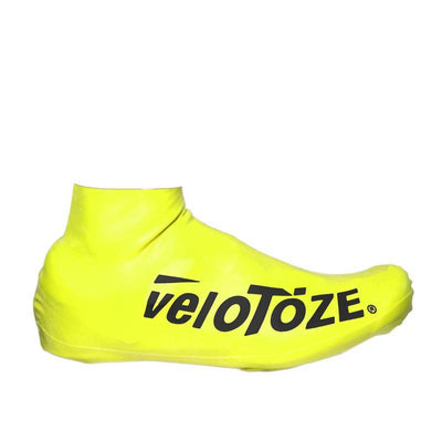 Velotoze 2.0 Short Shoe Cover - Road Cycling - love-cycling-tech