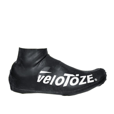 Velotoze 2.0 Short Shoe Cover - Road Cycling - love-cycling-tech